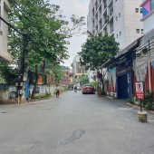 Bán Nhà VŨ NGỌC PHAN - Ngõ Thông Kinh Doanh - Ô tô tránh - Dừng Đỗ Trước Cửa -Bãi Oto Trước cửa nhà -Vài bước ra chợ to - DT 38m x 4 Tầng x MT 3.5m -