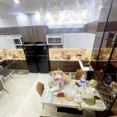 Bán căn nhà mặt phố Trần Phú 50m vỉa hè kinh doanh đỉnh trước mặt rộng lớn chỉ nhỉnh 13,3 tỷ đồng.