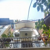 Bán Nhà CHÙA LÁNG - Ngõ 3 Gác rộng - Vị Trí Trung Tâm Sầm Uất - An Sinh Cực Đỉnh - DT 50m x 4 Tầng x MT 3.3m - Nhỉnh 10 tỷ