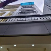 Nhà KHÂM THIÊN - Vew Hồ - Vị Trí Vàng - Tặng Full Nội Thất Đẹp - Ở Sướng - Nhỉnh 6 tỷ - DT 39m - 5 Tầng - MT 3.5m ( Thương Lượng Trực Tiếp )