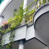 Bán nhà 2 tầng mặt hẻm Phan Đình Giót DT 60m2 Giá 2,15 Tỷ - phường Phương Sài - Tp Nha Trang