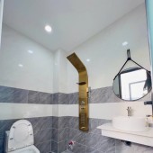 CẦN BÁN NHÀ 1 TRỆT 1 LẦU ĂN TẾT THUẬN AN BÌNH DƯƠNG