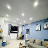 Căn CT7 Vĩnh Điềm Trung cần bán, ở ngay, dt 39m2, giá 920 triệu