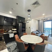 Cho thuê căn hộ Lumiere Riverside 3PN 93m², Full Nội thất, Tầng cao View đẹp, giá 40 tr/th