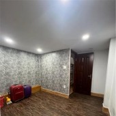 MẶT TIỀN KINH DOANH CỰC ĐỈNH - ĐƯỜNG 297 PHƯỚC LONG B - ĐƯỜNG 8M VỈA HÈ - 58M2