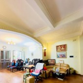 Bán nhà Kim Giang Hoàng Mai, 45m2, 5 tầng, mặt tiền 4m, giá chỉ 6.2 tỷ, Lh 0975666943