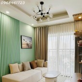 Bán căn hộ 1PN, 1WC tại Moonlight Residences, Đặng Văn Bi, Thủ Đức, 2,5 tỷ- 0968461723-Thanh Thảo