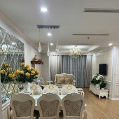 CHÍNH CHỦ GỬI CHO THUÊ 1N - 2N - 3N ROYAL CITY