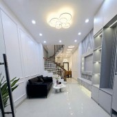 NHÀ VẠN PHÚC HÀ ĐÔNG. Ô TÔ NGỦ TRONG NHÀ , DT 40M2 X 4 TÀNG.
GIÁ 9.5 tỷ.
