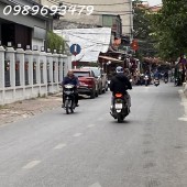 Trung tâm Quận, Thanh Xuân, 10m ra ô tô tránh, dừng đỗ ngày đêm, ngõ ô tô, Kinh Doanh 43m2 giá bán 7 tỷ 25