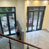 BÁN NHÀ ĐƯỜNG SỐ 9 , BÌNH HƯNG HÒA, BÌNH TÂN,HXT, 55M2, NHỈNH 6 TỶ