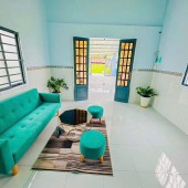 nhà cuoi  hóc môn  ngần chợ bà điểm