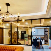 Bán căn 3PN + 1 dự án Sunshine Centrer, giá nhỉnh 10 tỷ