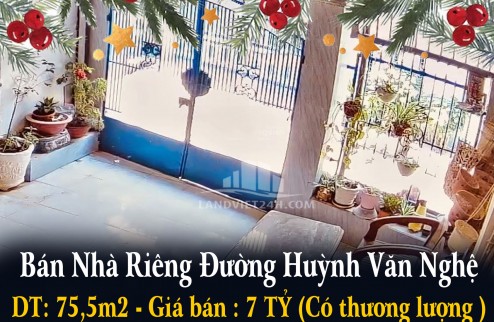 CHO THUÊ NHÀ +NỘI THẤT GIÁ RẺ KHU CÁN BỘ MT 152 LÝ CHÍNH THẮNG, P.VÕ THỊ SÁU, Q3