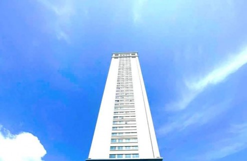 Quỹ căn hộ Altara Residence siêu vip. 1,65 - 1,850 tỷ/căn 2PN 2WC