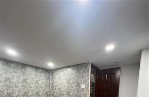 MẶT TIỀN KINH DOANH CỰC ĐỈNH - ĐƯỜNG 297 PHƯỚC LONG B - ĐƯỜNG 8M VỈA HÈ - 58M2