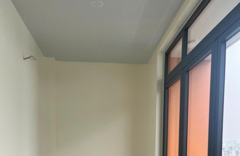 BÁN NHÀ 3 TẦNG, 105M2, HƯƠNG LỘ 3, BÌNH HƯNG HÒA, BÌNH TÂN - GIÁ HỜI 8.9 TỶ - SỔ ĐỎ