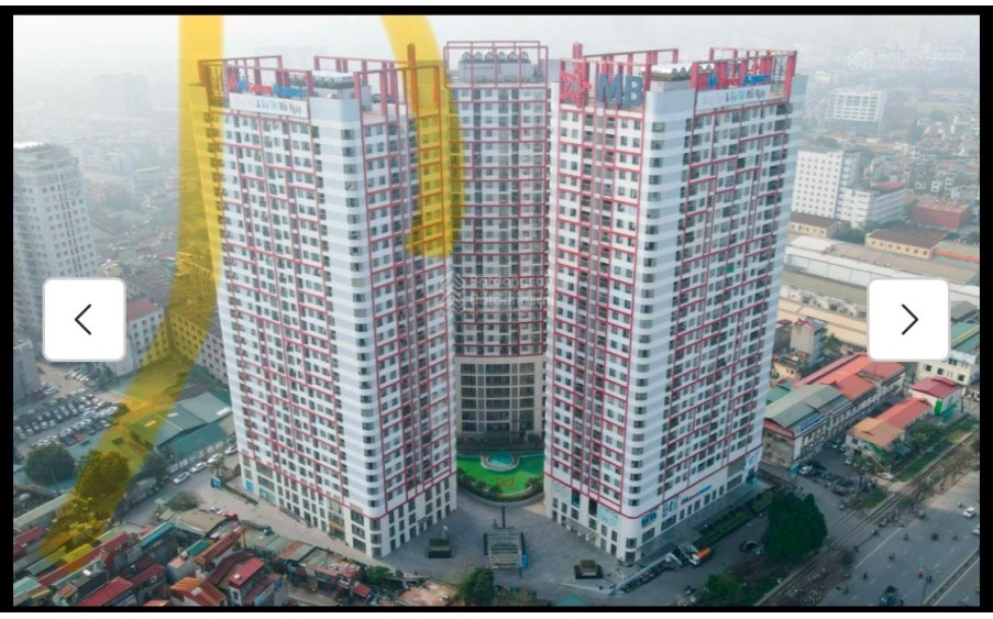 CHO THUÊ CĂN HỘ CC IMPERIAL PLAZA 133M2, 4PN, FULL NỘI THẤT GIÁ TỐT P.PHƯƠNG LI