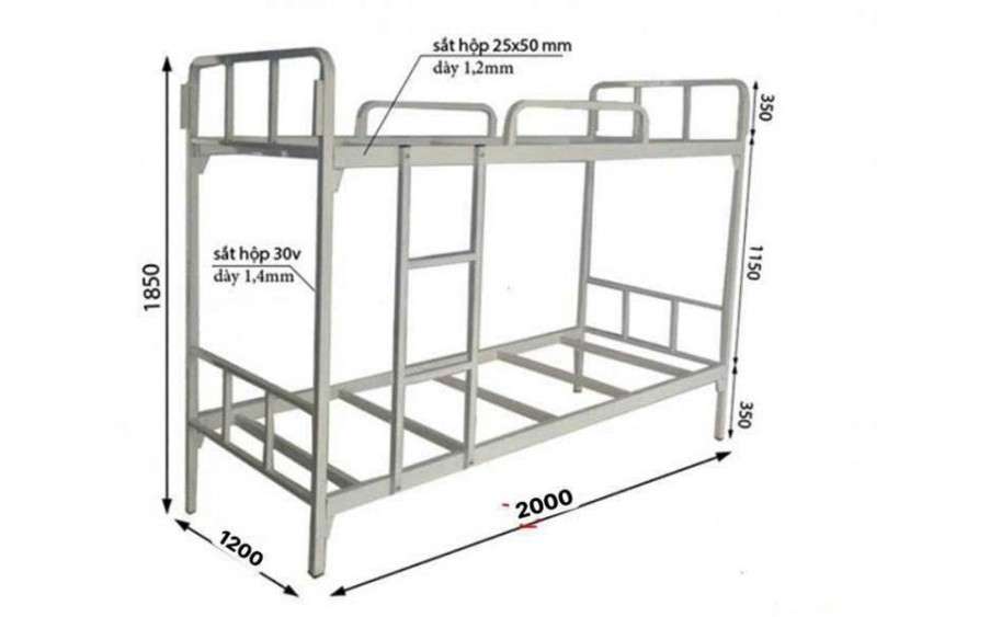 BÁN  CĂN HỘ DỊCH VỤ 3 TẦNG-75M2-14PN-14WC, BÌNH HƯNG HÒA, BÌNH TÂN,NHỈNH 7 TỶ