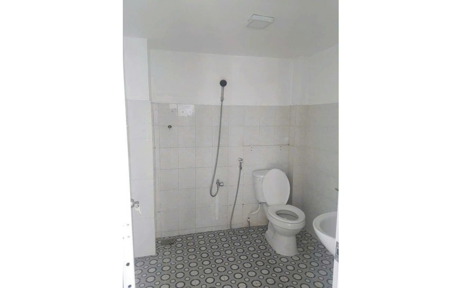 BÁN  CĂN HỘ DỊCH VỤ 3 TẦNG-75M2-14PN-14WC, BÌNH HƯNG HÒA, BÌNH TÂN,NHỈNH 7 TỶ