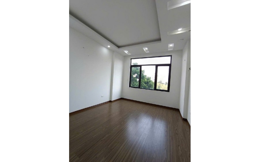 BÁN NHÀ LIỀN KỀ DƯƠNG NỘI, PHỐ LÊ TRỌNG TẤN – 50M2, 6 TẦNG, TRỤC CHÍNH KINH DOANH, GIÁ 13.2 TỶ