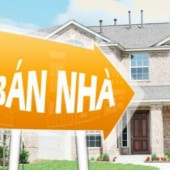 Bán gấp nhà phố mặt tiền Huyện Cần Giuộc, gần chợ Bình Điền