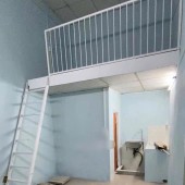 CHÍNH CHỦ CHO THUÊ NHÀ Mặt tiền 120m2, 6 phòng có gác KDC Bình Hưng, Bình Chánh