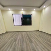 Siêu phẩm Thanh Xuân-Lê Trọng Tấn,nhà đẹp, Ô TÔ, PHÂN LÔ,KD, 39m2, 6tỷ.