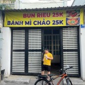 - Nhà mặt tiền hẻm Kinh Doanh, Ngay khu chế xuất Tân Thuân,  thu nhập140triệu/Năm, Ngang 4,2x21, 98 Bùi Văn Ba, Tân Thuận Đông Quận 7 - Giá 8 tỷ 5