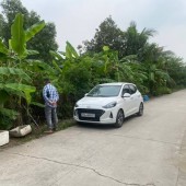 Bán nhanh lô đất 2000m2, Góc 2 mặt đường Xe Hơi , xã Bình Chánh, huyện Bình Chánh