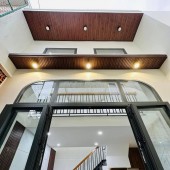 Cần Bán Nhà - Hẻm Nguyễn Văn Bé, Trung Tâm Thành Phố Quy Nhơn