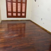 Bán nhà mặt phố Nguyễn Chí Thanh quận Đống Đa, 110m lô góc, kinh doanh đỉnh mặt tiền Khủng chỉ nhỉnh 27,5 tỷ