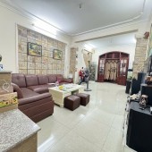 BÁN NHÀ LÔ GÓC PHỐ TÔ HIỆU, HÀ ĐÔNG – 60M2, 3 TẦNG, MẶT TIỀN 14M, NHỈNH 12 TỶ