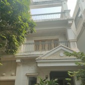 BIỆT THỰ HYUNDAI TÔ HIỆU, HÀ ĐÔNG – 196M2, MẶT TIỀN 10M, NHÀ 4 TẦNG, 40 TỶ