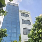 BÁN NHÀ PHỐ CHIẾN THẮNG, VĂN QUÁN, HÀ ĐÔNG – 102M2, Ô TÔ ĐỖ CỬA, GIÁ 14.5 TỶ