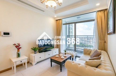 Chỉ từ 2,5 tỷ để sở hữu một sản phẩm shophouse, liền kề đẹp nhất KĐT Danko City TN