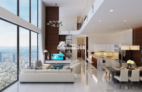 Chỉ từ 2,5 tỷ để sở hữu một sản phẩm shophouse, liền kề đẹp nhất KĐT Danko City TN