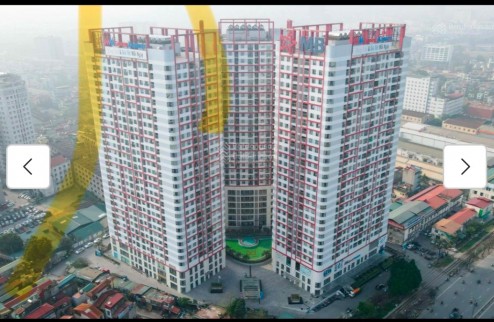 CHO THUÊ CĂN HỘ CC IMPERIAL PLAZA 133M2, 4PN, FULL NỘI THẤT GIÁ TỐT P.PHƯƠNG LI