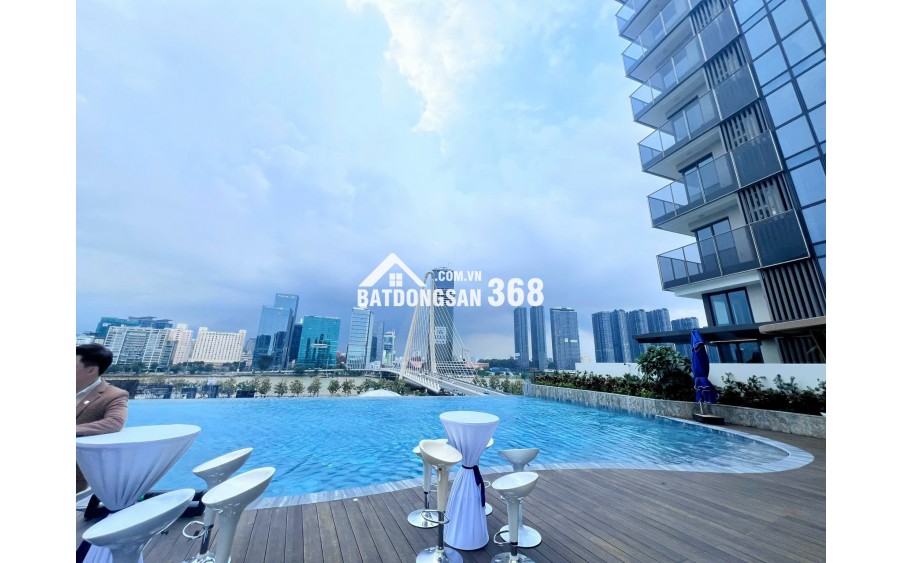 CẦN BÁN CĂN 1PN/2PN/3PN METROPOLE GIÁ TỐT NHẤT THỊ TRƯỜNG, GIỎ HÀNG ĐẦY ĐỦ CHO KHÁCH ĐẦU TƯ/Ở LH:0938 877 ***