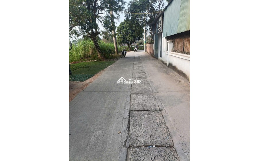 Chính chủ cần bán mảnh đất tại xã Mai Lâm huyện Đông Anh, Hà Nội