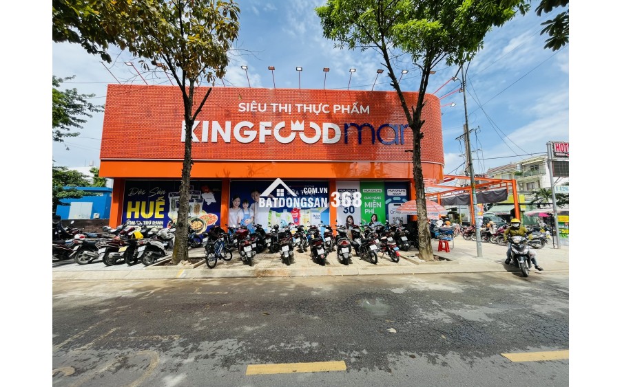 Cho thuê phòng trọ chỉ hơn 2 triệu/tháng P.Long Trường- Thủ Đức