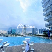 CẦN BÁN CĂN 1PN/2PN/3PN METROPOLE GIÁ TỐT NHẤT THỊ TRƯỜNG, GIỎ HÀNG ĐẦY ĐỦ CHO KHÁCH ĐẦU TƯ/Ở LH:0938 877 ***