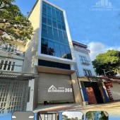 CHO THUÊ SÀN DT 90m2 – LONG BIÊN – HÀ NỘI.
