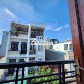 CHO NỮ THUÊ KTX ĐỦ TIỆN NGHI-TRỌN GÓI 1,2TR KHU PHẦN MỀM QUANG TRUNG, P.TÂN CHÁNH HIỆP, Q12