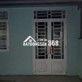 CHO THUÊ NHÀ 86M2, 2PN GIÁ RẺ PHƯỜNG PHÚ HÒA, TP.THỦ DẦU MỘT, BÌNH DƯƠNG