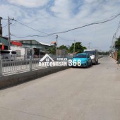 Bán Nhà mới NGON 121m2, 4 tầng, 7PN mặt tiền KD Thạnh Lộc gần Chợ Cầu Đồng