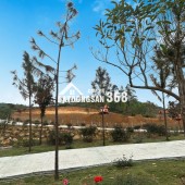 CHÍNH CHỦ CẮT BÁN 100m2- 200M2 FULL THỔ CƯ NẰM TRONG KĐT HÒA LẠC