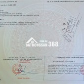 Bán đất 3 Lô Đất Full thổ cư 110m2 Sổ Hồng Lâm Hà, Lâm Đồng