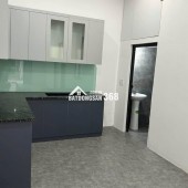Bán đất tặng nhà cấp 4 , tại chợ gỗ Đồng Bào, 5.2 tỷ