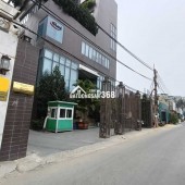 ÂU CƠ QUẬN TÂY HỒ  MẢNH ĐẤT VÀNG - THÔNG SỐ VÀNG - TRỤC GIAO THÔNG HUYẾT MẠCH - XÂY TOÀ ĐỈNH NÓC